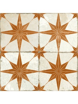 FS STAR OXIDO 45x45 1.kl 1 m2 